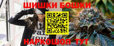 ГАЛЛЮЦИНОГЕННЫЕ ГРИБЫ Анжеро-Судженск